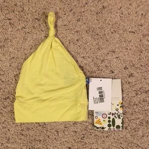 🍋Lemon yellow 🍋